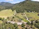 1050 Humbug Creek Road - Photo 45