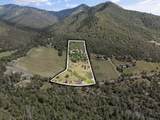 1050 Humbug Creek Road - Photo 46