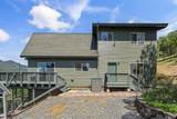 1050 Humbug Creek Road - Photo 47