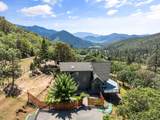 1050 Humbug Creek Road - Photo 48