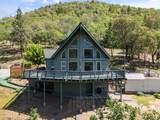1050 Humbug Creek Road - Photo 49