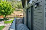 1050 Humbug Creek Road - Photo 5