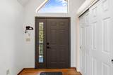 1050 Humbug Creek Road - Photo 6