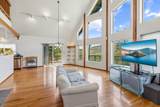 1050 Humbug Creek Road - Photo 7