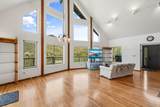 1050 Humbug Creek Road - Photo 8