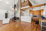 1050 Humbug Creek Road - Photo 9