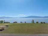 0 Clearview Drive - Photo 2