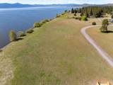 0 Clearview Drive - Photo 3