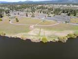 0 Clearview Drive - Photo 7