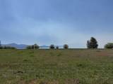 0 Clearview Drive - Photo 9