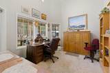 51730 Pine Loop Drive - Photo 11