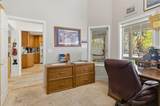 51730 Pine Loop Drive - Photo 12