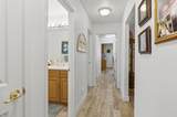 51730 Pine Loop Drive - Photo 14