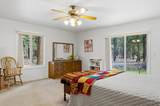 51730 Pine Loop Drive - Photo 16