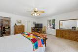 51730 Pine Loop Drive - Photo 17