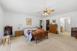 51730 Pine Loop Drive - Photo 18