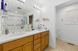 51730 Pine Loop Drive - Photo 19
