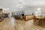 51730 Pine Loop Drive - Photo 2