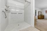 51730 Pine Loop Drive - Photo 20
