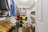 51730 Pine Loop Drive - Photo 21