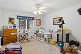 51730 Pine Loop Drive - Photo 22