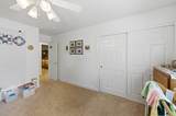 51730 Pine Loop Drive - Photo 23