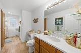 51730 Pine Loop Drive - Photo 24