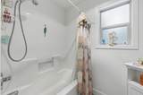 51730 Pine Loop Drive - Photo 25