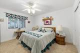 51730 Pine Loop Drive - Photo 26