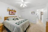 51730 Pine Loop Drive - Photo 27