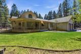 51730 Pine Loop Drive - Photo 28