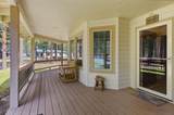 51730 Pine Loop Drive - Photo 29