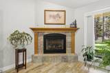51730 Pine Loop Drive - Photo 3
