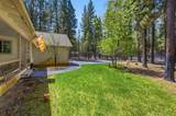 51730 Pine Loop Drive - Photo 30