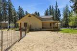 51730 Pine Loop Drive - Photo 31