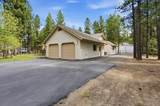 51730 Pine Loop Drive - Photo 32