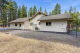 51730 Pine Loop Drive - Photo 33