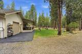 51730 Pine Loop Drive - Photo 34