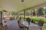 51730 Pine Loop Drive - Photo 35