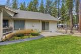 51730 Pine Loop Drive - Photo 36