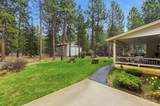 51730 Pine Loop Drive - Photo 37