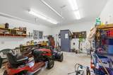 51730 Pine Loop Drive - Photo 38