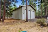 51730 Pine Loop Drive - Photo 39