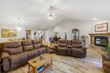 51730 Pine Loop Drive - Photo 4
