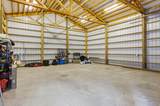 51730 Pine Loop Drive - Photo 40
