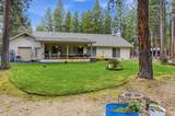51730 Pine Loop Drive - Photo 41