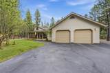 51730 Pine Loop Drive - Photo 43