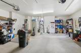 51730 Pine Loop Drive - Photo 44