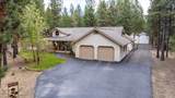 51730 Pine Loop Drive - Photo 45