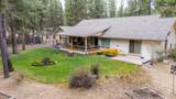 51730 Pine Loop Drive - Photo 46